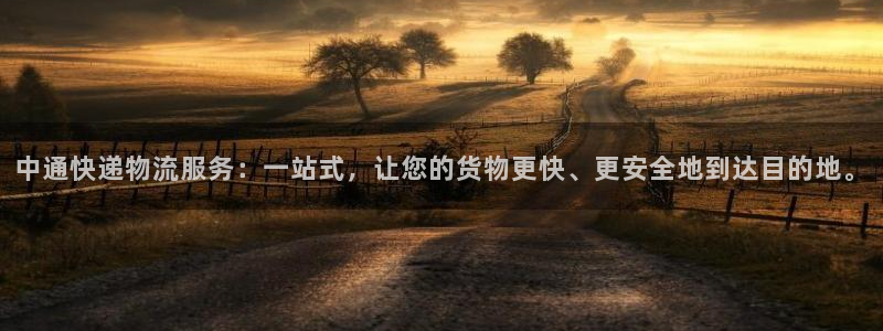 旺财28注册用户名是什么：中通快递物