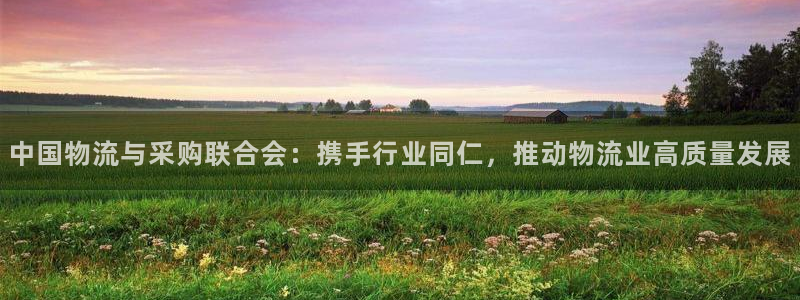 旺财28提现未达5期是什么意思：中国