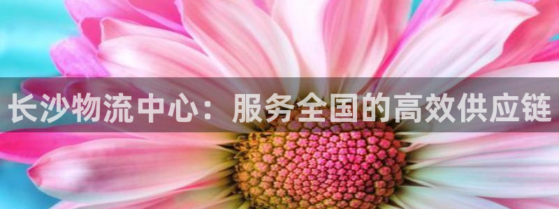 旺财28不给提现