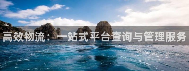 旺财28连输10天