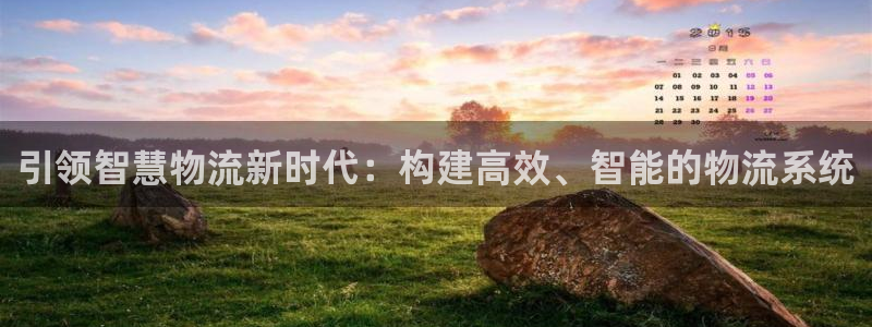 旺财28机器人是什么软件